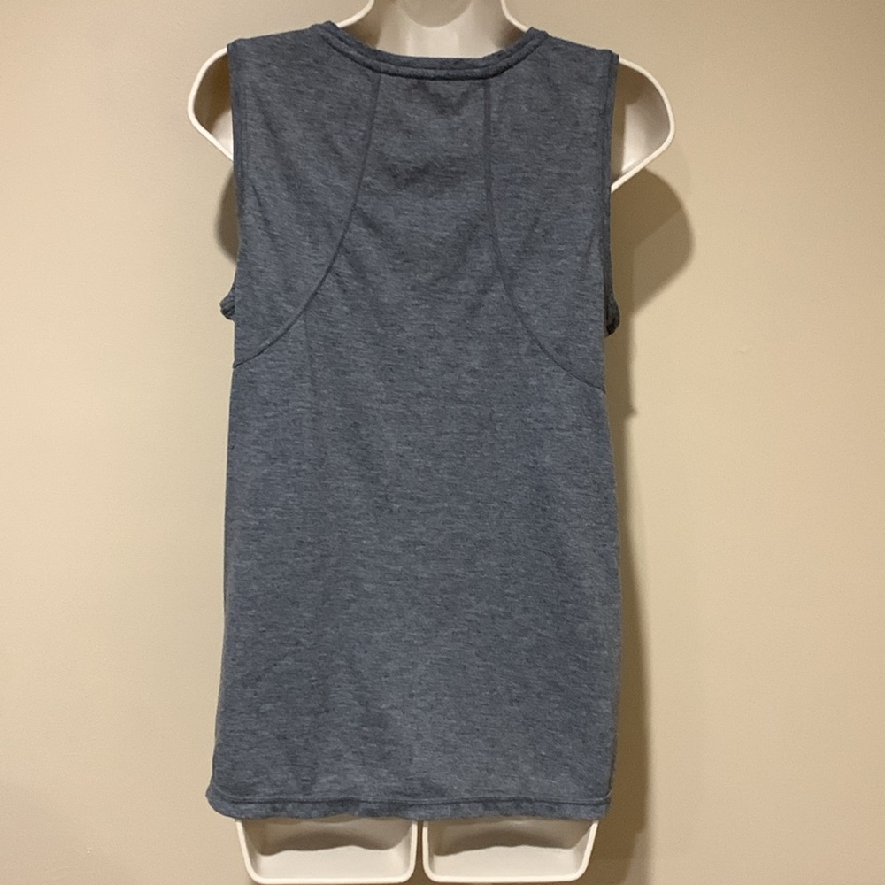 Calvin Klein Performance top - Picture 3 of 7